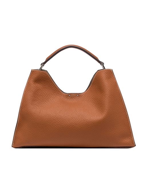  GIANNI CHIARINI | BS10566R13857